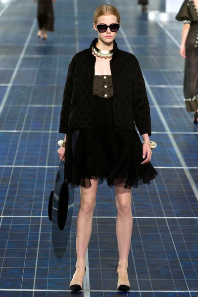 Look 71